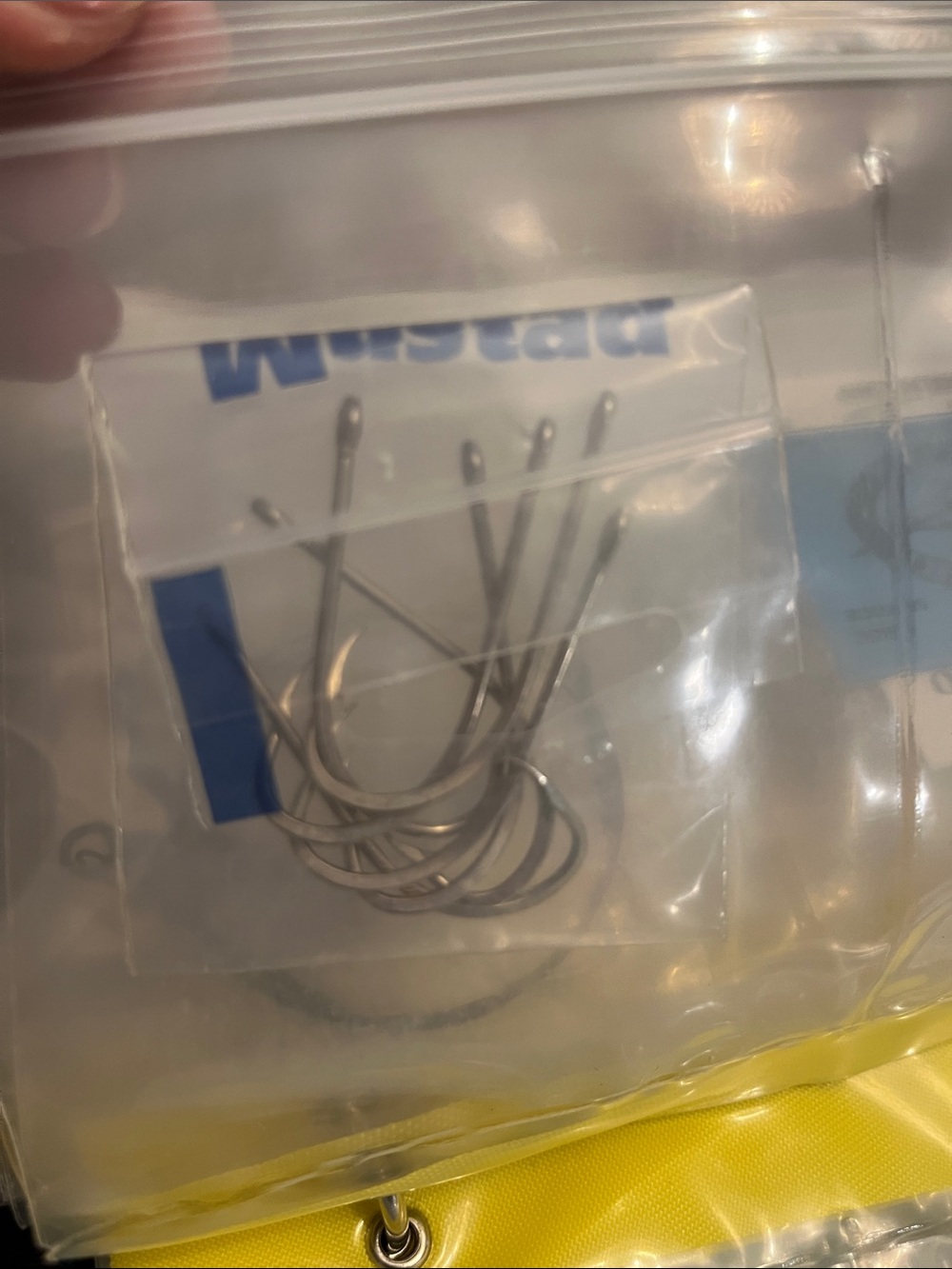 Fishing hooks bundle - Picture 7 of 15